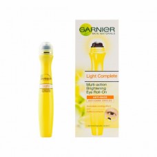 Garnier Light Complete Roll-on