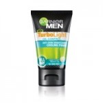 Garnier Men TurboLight Oil Control Cooling Foam 50 ml