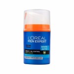 L'Oreal Paris Men Wa Oil Ctrl Gel Cr 50ml.