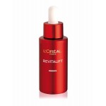 L'Oreal Paris Revitalift Essence 30 ml