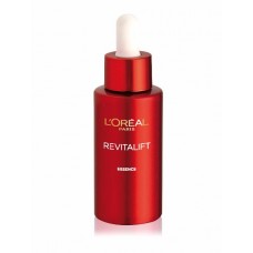 L'Oreal Paris Revitalift Essence 30 ml