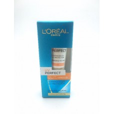 L'Oreal Paris UV Perfect SPF50+ / PA+++ Even complexion 15 ml