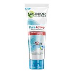 Garnier Pure Active Acne & Oil Clearing Scrub