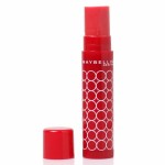MAYBELLINE LIP SMOOTH COLOR & CARE rose red