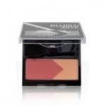 MAYBELLINE BLUSH STUDIO BLUSH'EM 02 I'm so energetic!