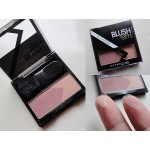 MAYBELLINE BLUSH STUDIO BLUSH'EM 05 I'm fashionista