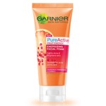 Garnier Pure Active  Fruit Energy Foam 50 ml