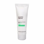 L'Oreal Paris Hydrafresh Mild Foam Sensitive Skin 100 ml