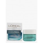 L'Oreal Paris Hydrafresh Supreme Emulsion 50 ml