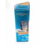 L'OREAL PARIS UV PERFECT ADVANCED AQUA ESSENCE SPF50+/PA++++ 15 ML