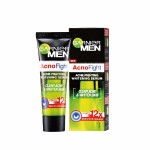 Garnier Men Acno Fight Whitening Serum 20 ml