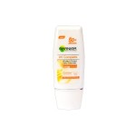 Garnier Light Complete Skin Natural UV Complete Whiten & Protect Daily Sunscreen SPF 50+/PA++++