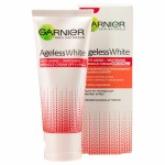 Garnier Ageless White SPF21/PA++ 50 ml