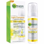 Garnier Light Complete Super Essence 30 ml