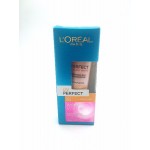 L'OREAL PARIS UV PERFECT ADVANCED INSTANT WHITE SPF50+/PA++++ 15 ml