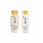 Sulwhasoo Balancing Kit 2 Items 