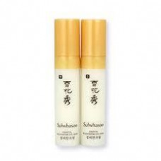 Sulwhasoo Essential Rejuvenating Eye Cream 3.5ml x 2pcs