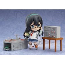 Nendoroid  Oyodo No.551