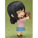 Nendoroid Hotaru Ichijo No.571