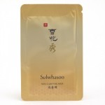 Sulwhasoo Clarifying Mask 