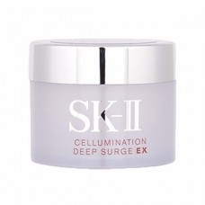 SK-II Cellumination Deep Surge EX 15g