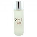 SK-II Facial Treatment Essence 30ml