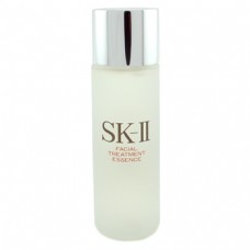 SK-II Facial Treatment Essence 30ml