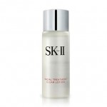 SK-II Facial Treatment Clear Lotion 30 ml 