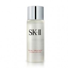 SK-II Facial Treatment Clear Lotion 30 ml 