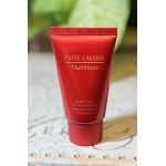 Estee Lauder Nutritious Radiant Vitality 2-in-1 Foam Cleanser 30ml 