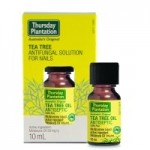 Thursday Plantation Tea Tree Oil 10ml