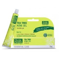 Thursday Plantation Tea Tree Acne Gel 10g