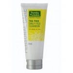 Thursday Plantation Tea Tree Daily Face Cleanser 75ml