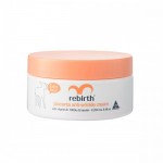 Rebirth Placenta anti wrinkle cream 250ml