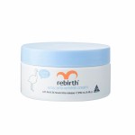 Rebirth Emu Anti-Wrinkle 250ml