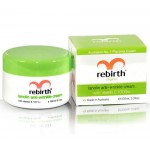 Rebirth Lanolin anti wrinkle cream 100ml
