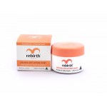 Rebirth Placenta anti wrinkle cream 100ml