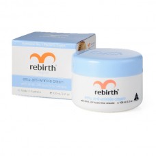 Rebirth Emu Anti-Wrinkle 100ml