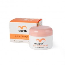 Rebirth Anti-Wrinkle Eye gel 30g