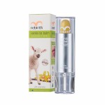 Rebirth Vanila lip balm 3.7g