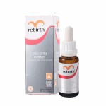Rebirth Placenta  Extract Concentrate Skin Serum 25ml