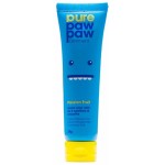 PURE PAW PAW OINTMENT Passion Fruit 25g