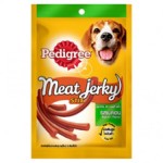 Pedigree มีท เจอร์กี้ สติ๊ก รสเบคอน 60 g.