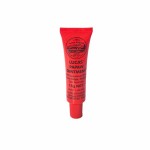 Lucas Papaw Ointment 15g