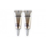 Laneige Time Freeze Wrinkle Filler (3mlx2)