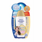 Sunplay ซันเพลย์ สกิน อะควา ยูวี วอเทอรี่ เจล SPF50 PA++++ 80ก.