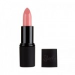 Sleek LIPSTICK SHEEN - BABY DOLL 771