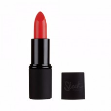 Sleek LIPSTICK MATTE - PAPAYA PUNCH 782