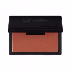 Sleek MAKEUP BLUSH - SUEDE 921