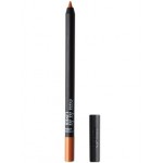 Sleek EAU LA LA LINER - PUMPKIN 296